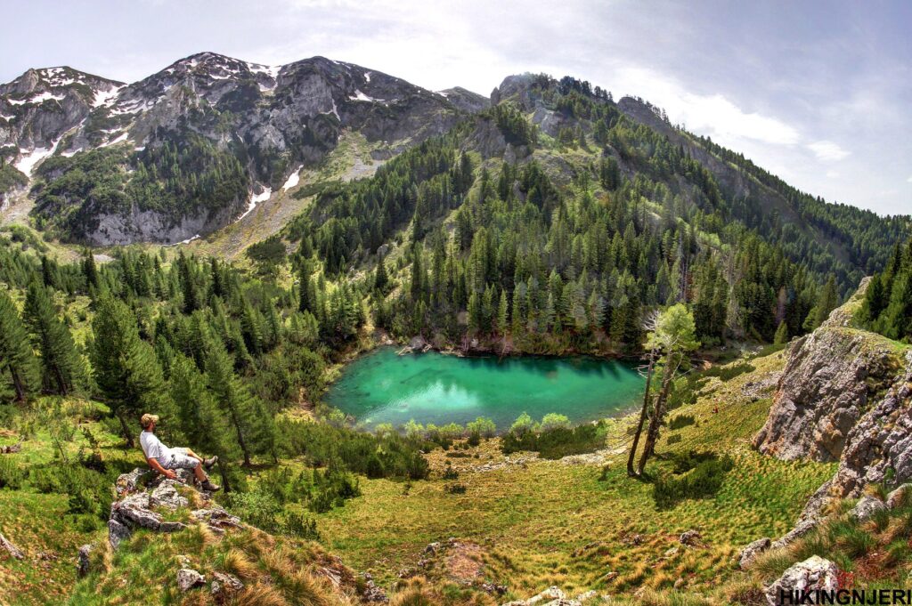 100867220 3038695129506919 1260724926038409216 n (1)