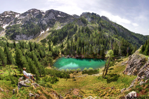 100867220 3038695129506919 1260724926038409216 n