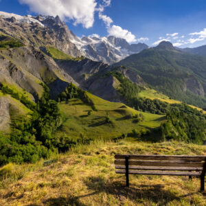 10europe 02 mediumSquareAt3X 300x300