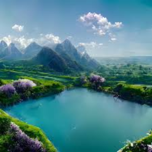 10europe 02 mediumSquareAt3X 300x300