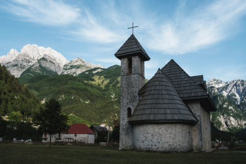 429 DSCF9414 scaled (1)