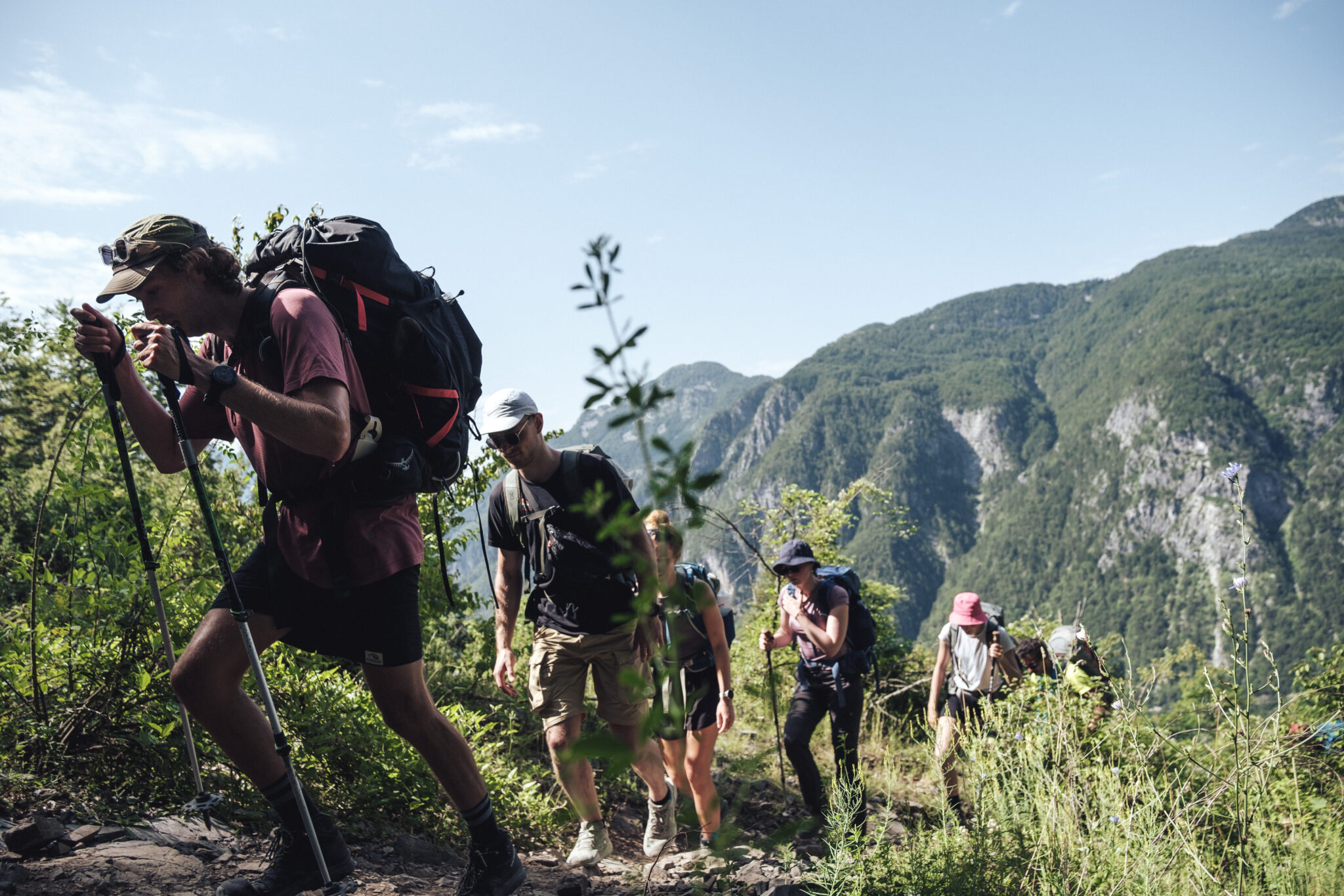 454 DSCF9547 2048x1365