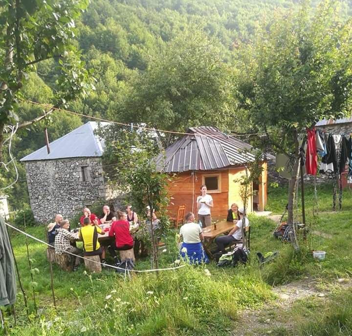 52146359 302362360424566 2106370992682041344 n e1550501659889