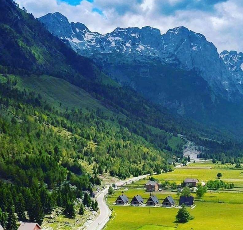 52253277 2051242574995521 9036744412079587328 n e1550502884935