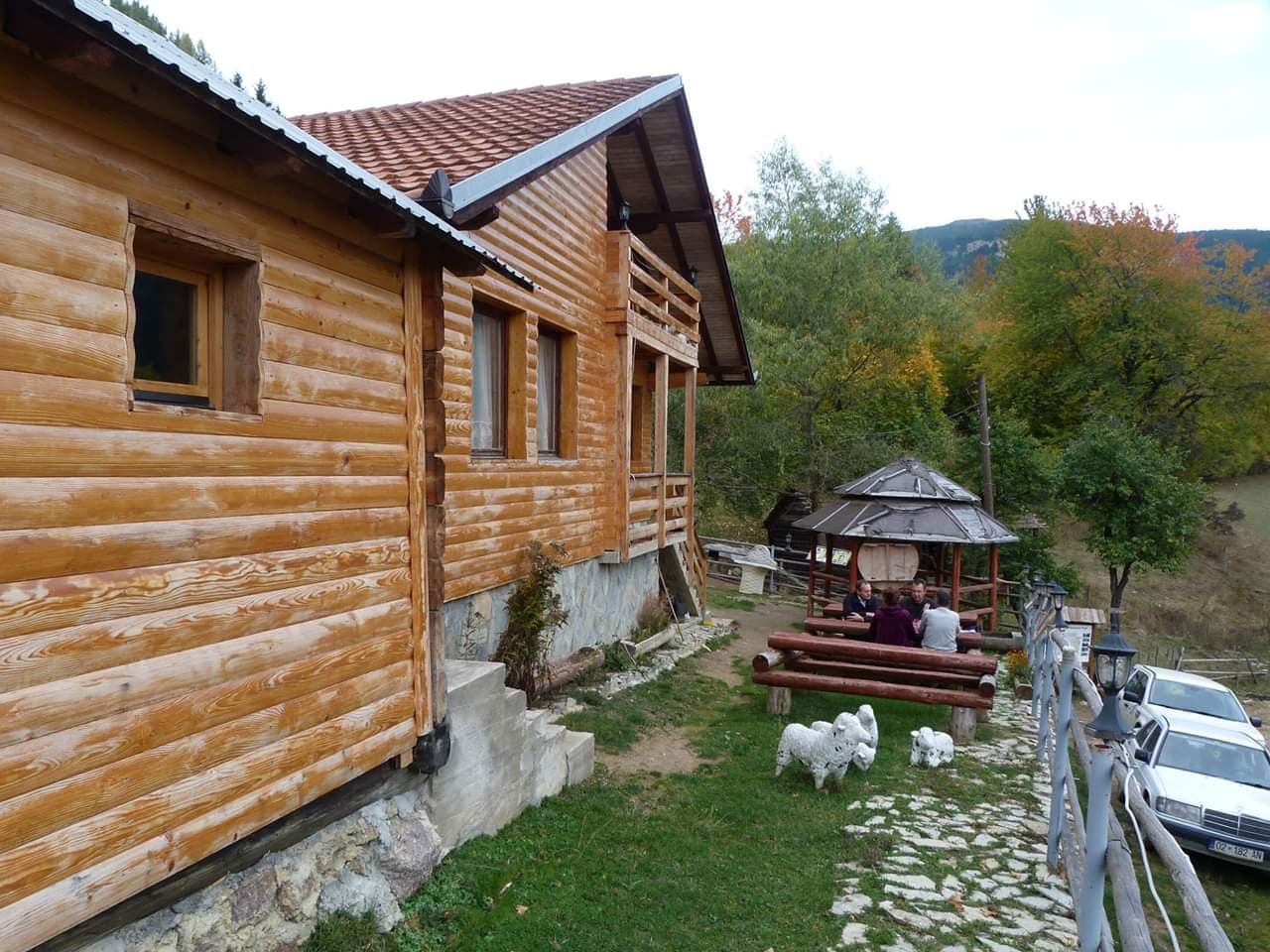 52448016 2294139317350569 5324798070150397952 n