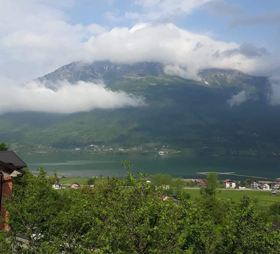 52893199 1216946478461300 7090999148953993216 n e1550502457561