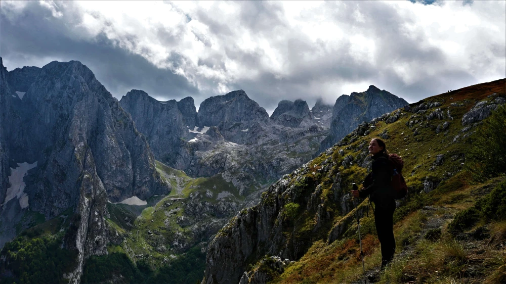 Gerbaje valley 1 (1)