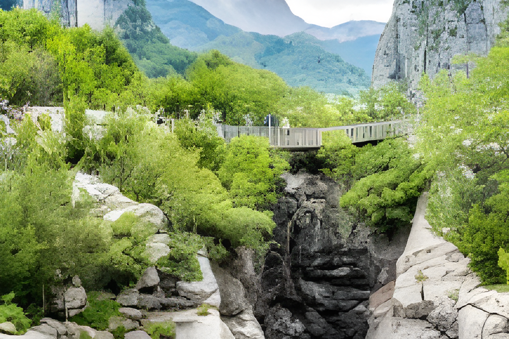 New Project 2025 11 18T171222,928 Picsart AiImageEnhancer