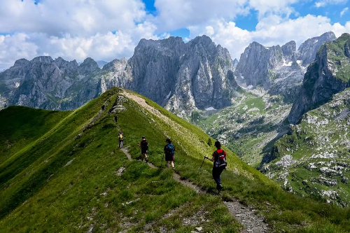 New Project 2025 11 18T173140.777