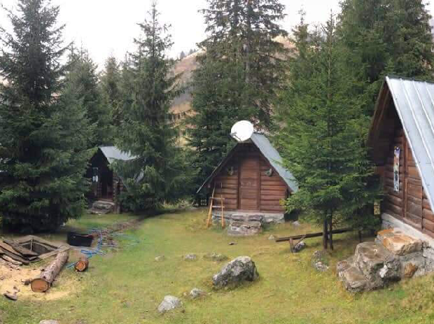 New Project 2025 11 19T181422.549