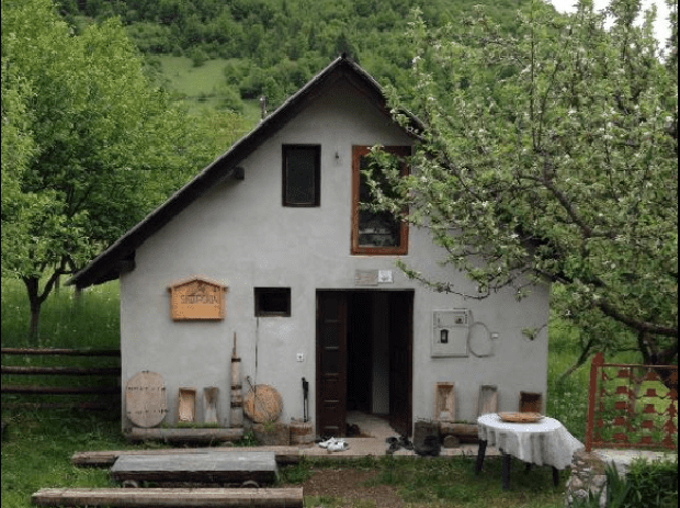 New Project 2025 11 19T182312.477