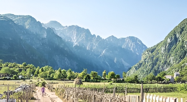 Thethi 1024x561 1 300x164 Picsart AiImageEnhancer