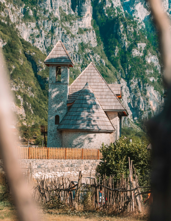 mario beqollari GHa kcAiGco unsplash scaled (1)