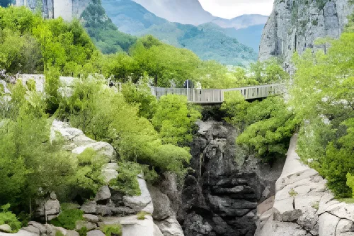 New-Project-2025-11-18T171222928-Picsart-AiImageEnhancer