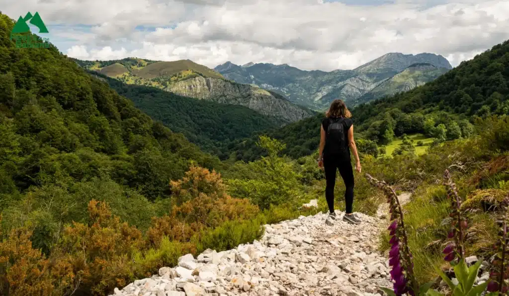 Moet je de Peaks of the Balkans Trail lopen? Een eenvoudige gids voor elke avonturier